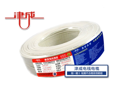 10kv熱縮電纜中間接頭-天津津成電線電纜